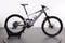 Specialized Turbo Kenevo SL Expert