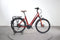 O2feel iSwan Explorer Boost 6.1