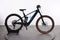Cube Stereo Hybride 140 HPC SLX