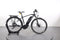 Raymon E-Tourray 5.5
