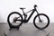 Cube Stereo Hybrid 140 HPC SLX