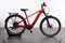Conway Cairon C 3.0