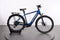 Corratec E-Power Trekking 28 CX6 12S Gent