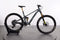 Pivot Shuttle SL PRO XO1