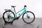Cannondale Quick Neo SL 2 Remix