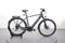 Cube Touring Hybrid One