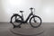 Batavus Altura E-go Power Pro