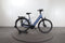 Batavus Finez PT Exclusive Plus