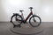 Batavus Finez PT Exclusive Plus
