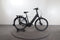 Batavus Finez PT Exclusive Plus