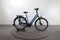 Batavus Finez PT Exclusive
