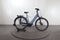 Batavus Finez PT Exclusive