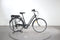 Decathlon Elops 500E