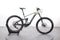Bergamont E-Trailster Pro