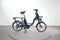 Gaya Bakfiets Compact