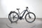 Cube Touring Hybrid One