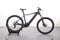 Giant E+ 2 29ER