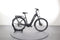Cube Touring Hybrid Pro 500