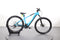 Cube Hybrid One 750