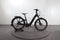Specialized Turbo Como 3.0 700C