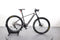 Orbea Urrun 10
