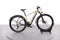 Cube Reaction Hybrid Pro 625 Allroad