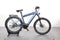 E.bikemanufaktur 15 Zehn