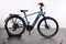 KTM Macina Power 625