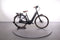 Gazelle Grenoble C8