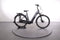 Batavus Altura Performance Smart