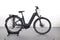 Scott Sport eRide 20