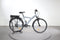 Decathlon Original 920E
