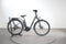 Cube Town Hybrid One 400
