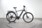 Cube Kathmandu Hybrid One