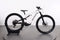Specialized Turbo Comp FSR