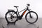 KTM Macina Fun A510