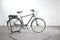 Decathlon Elops 920E