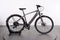 Velodeville 6TY Urban