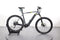 Bulls COPPERHEAD EVO 1 XXL