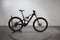 Orbea Rise LT M10