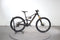 Orbea Rise LT M10
