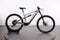 Cannondale MOTERRA NEO 4