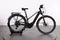 KTM Macina Ultimate XTS