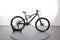 BH iLynx Trail Carbon Pro 8.9