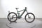 Haibike Alltrail 4