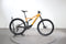 Orbea Rise H30