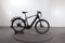 Trek Allant+ 9S
