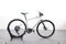 Specialized Turbo SL 5.0