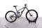 Ghost Riot Enduro