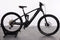 Cube Stereo Hybrid 120 SLX Allroad